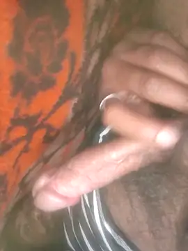 Snapshot of pppppp7811 chatting on 11/15/25, 05:53 pppppp7811 online show from 11/15/25, 05:53