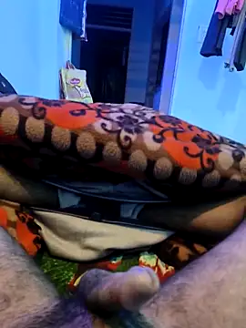 Snapshot of pppppp7811 chatting on 02/07/26, 05:49 pppppp7811 online show from 02/07/26, 05:49