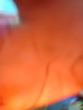 Snapshot of pppppp7811 chatting on 02/15/26, 06:04 pppppp7811 online show from 02/15/26, 06:04