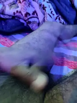 Snapshot of pppppp7811 chatting on 02/16/26, 05:53 pppppp7811 online show from 02/16/26, 05:53