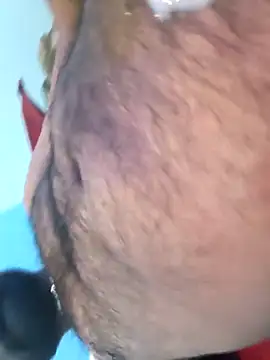 Snapshot of pppppp7811 chatting on 03/04/26, 06:03 pppppp7811 online show from 03/04/26, 06:03