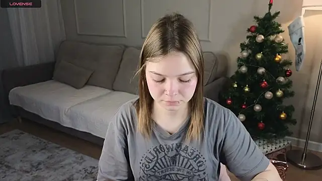 patriciapink online show from 01/13/26, 08:19