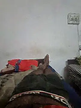 Snapshot of Hotbadboy026 chatting on 04/15/26, 04:41 Hotbadboy026 online show from 04/15/26, 04:41