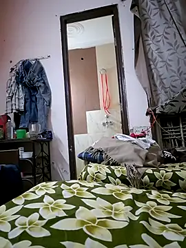 Snapshot of Hotbadboy026 chatting on 04/24/26, 04:42 Hotbadboy026 online show from 04/24/26, 04:42