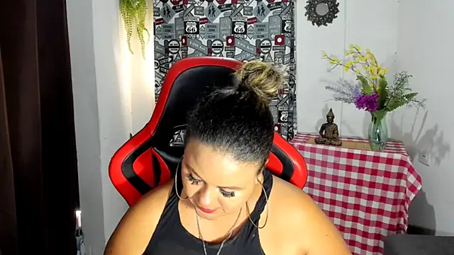 brent rossy online show from 12/06/24, 08:51