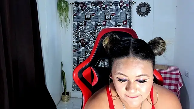 brent rossy online show from 12/07/24, 05:20