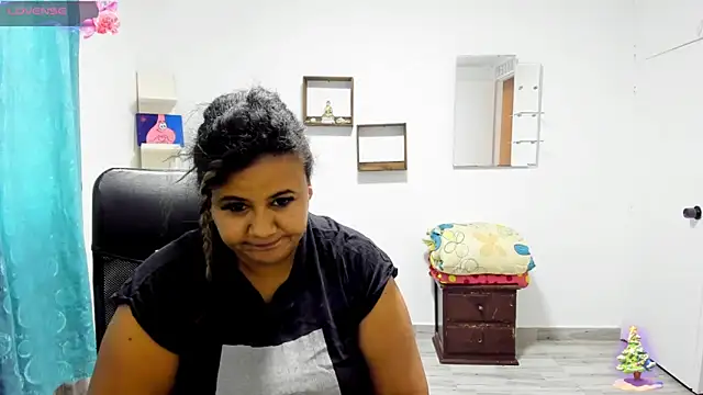 brent rossy online show from 12/13/24, 12:39