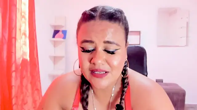 brent rossy online show from 01/23/25, 06:24