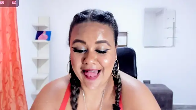 brent rossy online show from 01/23/25, 09:29