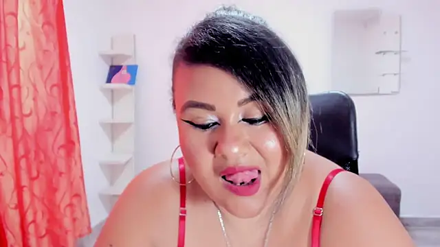 brent rossy online show from 02/01/25, 04:22