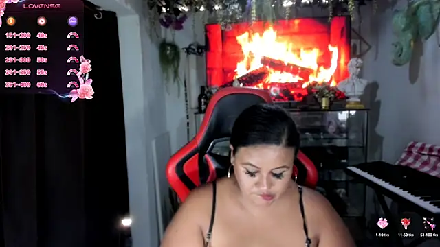 brent rossy online show from 03/07/25, 07:49