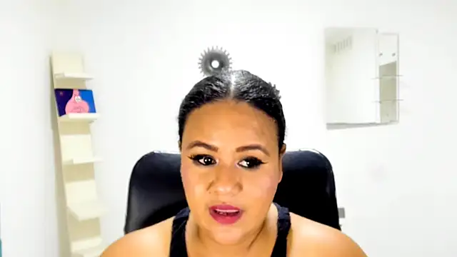 brent rossy online show from 11/08/25, 02:23