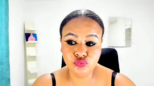 brent rossy online show from 11/09/25, 01:53