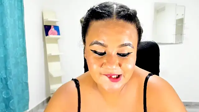 brent rossy online show from 11/10/25, 02:32