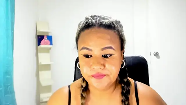 brent rossy online show from 01/06/26, 01:48