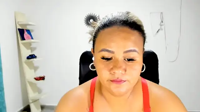 brent rossy online show from 02/08/26, 06:50