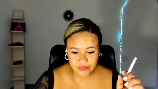 brent rossy online show from 02/18/26, 03:57