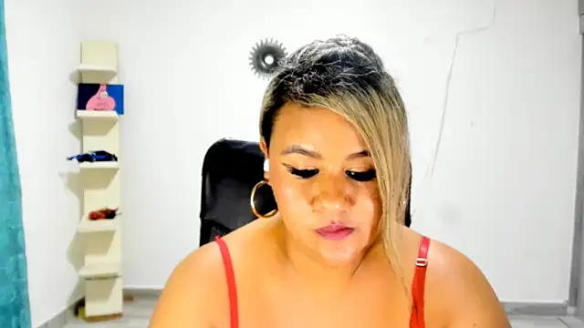 brent rossy online show from 02/20/26, 03:47