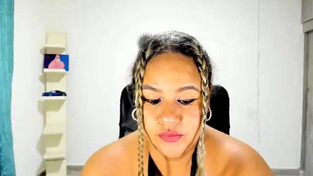 brent rossy online show from 03/12/26, 03:01