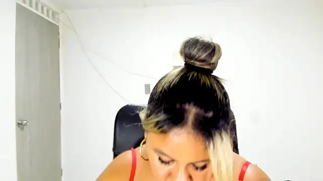 brent rossy online show from 03/30/26, 04:02