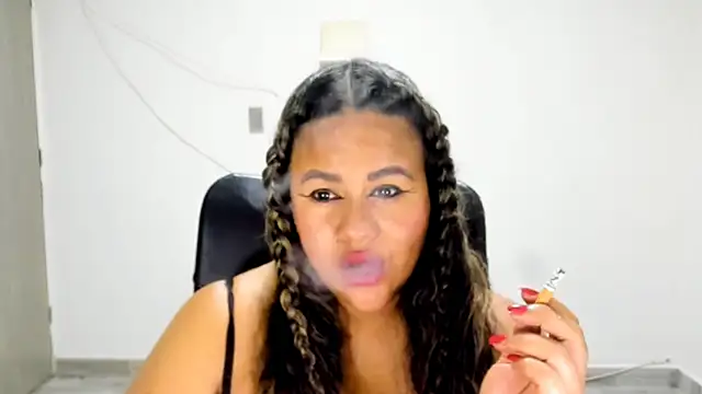 brent rossy online show from 04/08/26, 05:40