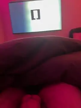 imed692 online show from 04/18/26, 12:47