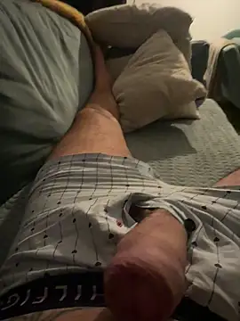 Bigtitsloveshow online show from 09/30/25, 03:33