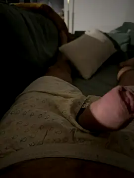 Bigtitsloveshow online show from 10/13/25, 04:01