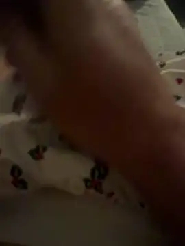 Bigtitsloveshow online show from 03/22/26, 05:22