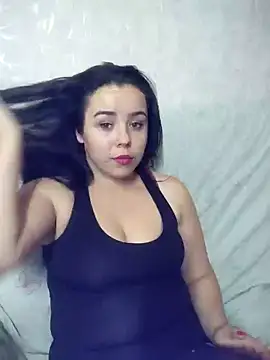 CutieMarine online show from 10/16/25, 10:38