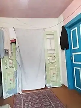 CutieMarine online show from 11/07/25, 10:48