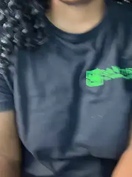 Kikie23 online show from 03/23/26, 01:09