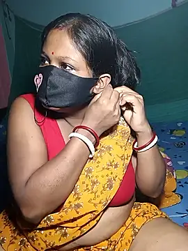 Snapshot of Hotty-rosni chatting on 09/11/25, 10:43 Hotty-rosni online show from 09/11/25, 10:43