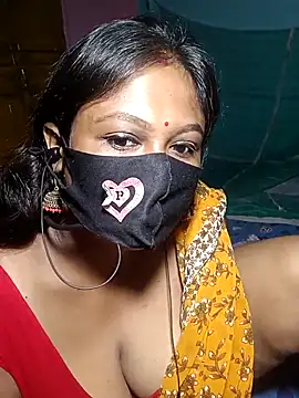 Snapshot of Hotty-rosni chatting on 09/26/25, 10:58 Hotty-rosni online show from 09/26/25, 10:58