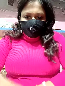 Snapshot of Hotty-rosni chatting on 11/24/25, 02:11 Hotty-rosni online show from 11/24/25, 02:11