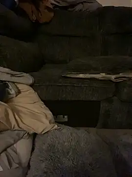 Snapshot of lathadon chatting on 11/10/25, 06:12 lathadon online show from 11/10/25, 06:12