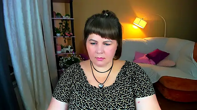 Snapshot of CrystaalStaar chatting on 09/14/25, 07:24 CrystaalStaar online show from 09/14/25, 07:24