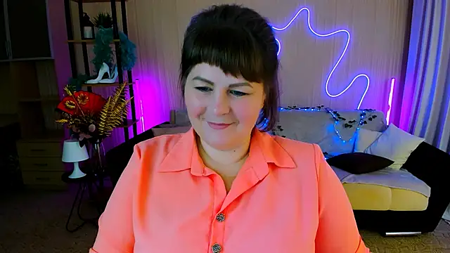 Snapshot of CrystaalStaar chatting on 09/15/25, 07:14 CrystaalStaar online show from 09/15/25, 07:14