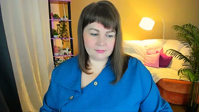 Snapshot of CrystaalStaar chatting on 09/20/25, 07:15 CrystaalStaar online show from 09/20/25, 07:15