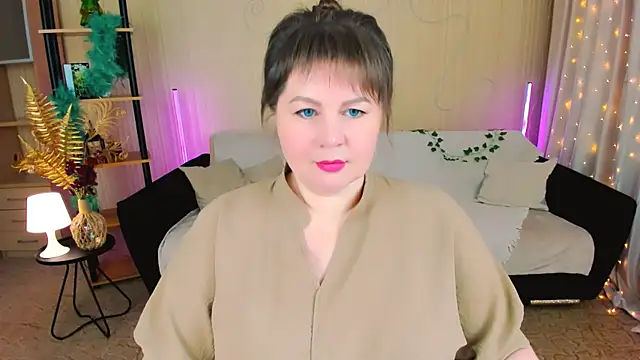 CrystaalStaar online show from 01/16/26, 07:40