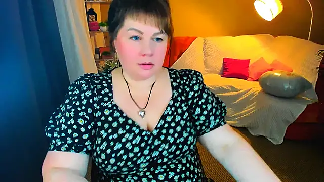 CrystaalStaar online show from 02/02/26, 08:07