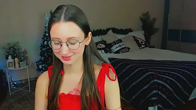 YourLovellyStory online show from 01/10/26, 12:07