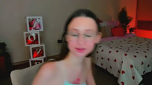 YourLovellyStory online show from 02/13/26, 12:01