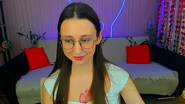 YourLovellyStory online show from 03/29/26, 05:13