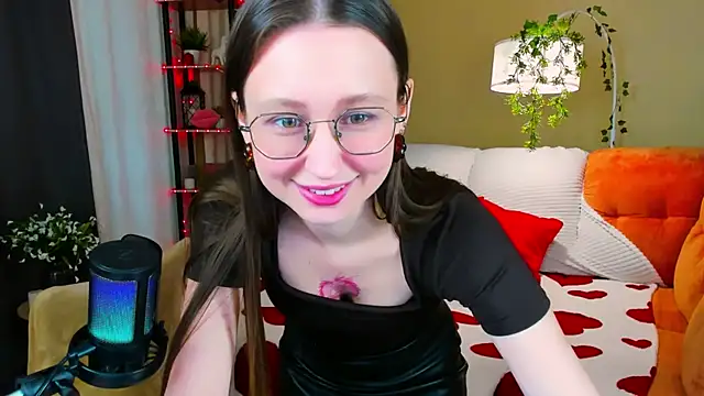 YourLovellyStory online show from 03/30/26, 11:33