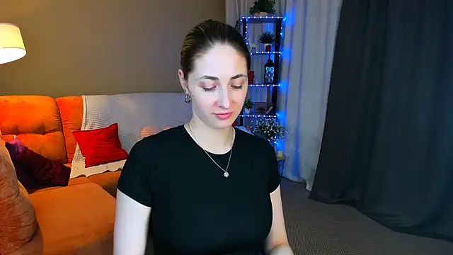 SensitiveSooul online show from 05/16/26, 07:45