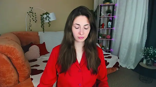 SensitiveSooul online show from 06/25/26, 11:26