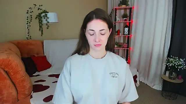 SensitiveSooul online show from 07/05/26, 12:23