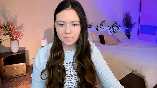 Snapshot of AlluringLookk chatting on 09/10/25, 12:49 AlluringLookk online show from 09/10/25, 12:49