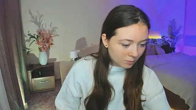 Snapshot of AlluringLookk chatting on 09/26/25, 11:14 AlluringLookk online show from 09/26/25, 11:14